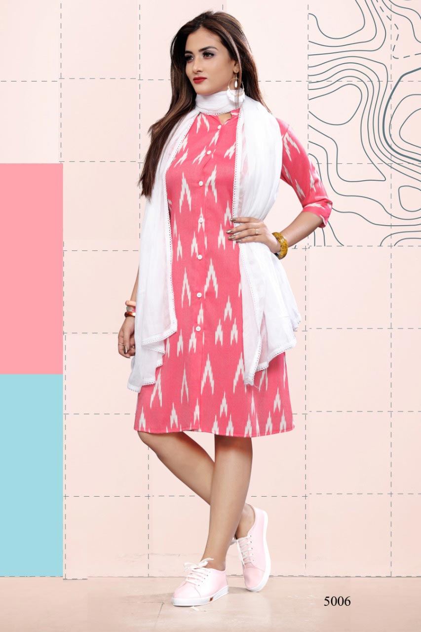 Snow Fall Dupatta Wholesale Kurti Catalog Snow Fall Dupatta Wholesale Kurti Catalog